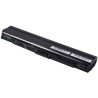 PATONA battery for ntb ACER ASPIRE 1430 5200mAh Li-Ion 11.1V PREMIUM