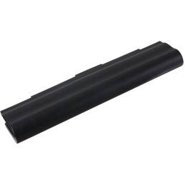 PATONA baterie pro ntb ACER ASPIRE 1430 5200mAh Li-Ion 11,1V PREMIUM