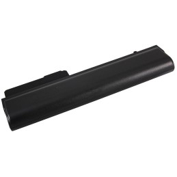 PATONA baterie pro ntb HP 2530p 5200mAh Li-Ion 11,1V PREMIUM
