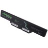 PATONA baterie pro ntb HP BUSINESS 6720/6820 5200mAh 10,8V PREMIUM