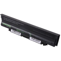 PATONA baterie pro ntb DELL INSPIRON 13R 5200mAh Li-Ion 11,1V PREMIUM
