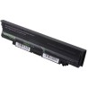 PATONA baterie pro ntb DELL INSPIRON 13R 5200mAh Li-Ion 11,1V PREMIUM