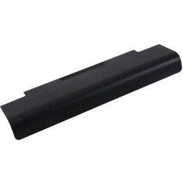 PATONA baterie pro ntb DELL INSPIRON 13R 5200mAh Li-Ion 11,1V PREMIUM