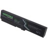 PATONA battery for ntb TOSHIBA SATELLITE M300, M305 5200mAh Li-Ion 11.1V PREMIUM