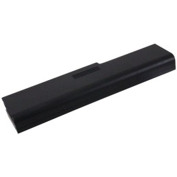 PATONA baterie pro ntb TOSHIBA SATELLITE M300, M305 5200mAh Li-Ion 11,1V PREMIUM