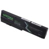 PATONA batéria pre ntb IBM Thinkpad X200 5200mAh Li-Ion 11,1V PREMIUM