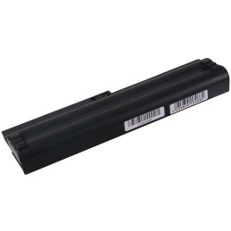 PATONA baterie pro ntb IBM Thinkpad X200 5200mAh Li-Ion 11,1V PREMIUM