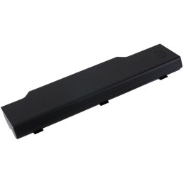 PATONA baterie pro ntb FUJITSU-SIEMENS LIFEBOOK A530 5200mAh Li-Ion 11,1V PREMIUM