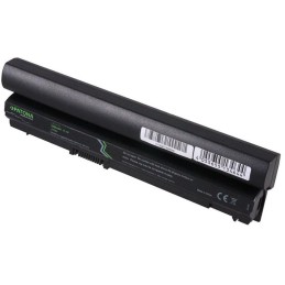 PATONA baterie pro ntb DELL LATITUDE E6120 5200mAh Li-Ion 11,1V PREMIUM