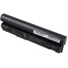 PATONA Akku für Notebook DELL LATITUDE E6120 5200mAh Li-Ion 11,1V PREMIUM