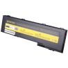 PATONA batéria pre ntb HP 2760p 3600mAh Li-Ion 11,1 V HSTNN-CB45