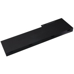 PATONA baterie pro ntb HP 2760p 3600mAh Li-Ion 11,1V HSTNN-CB45