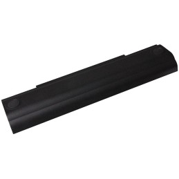 PATONA baterie pro ntb LENOVO E550 4400mAh Li-Ion 10,8V 45N1758