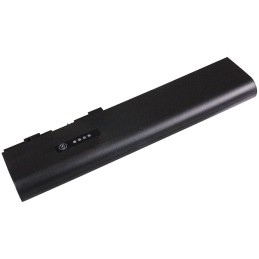 PATONA baterie pro ntb HP 2560p 4400mAh Li-Ion 10,8V HSTNN-C48C