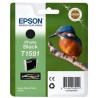 Epson ink cartridge/ C13T15914010/ Photo Black
