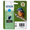 Epson ink cartridge/ C13T15924010/ cyan