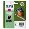 Epson ink cartridge/ C13T15934010/ Magenta