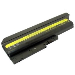 TRX baterie Lenovo/ IBM/ 7800 mAh/ pro T60/ T61/ R60/ R61/ Z61e/ Z60m/ Z61m/ Z61p/ R500/ T500/ W500/ SL300/ neoriginální