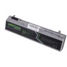 PATONA baterie pro ntb DELL LATITUDE E6400 5200mAh Li-Ion 11,1V PREMIUM
