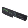 PATONA batéria pre ntb HP Compaq 6530B 5200mAh Li-Ion 11,1V PREMIUM