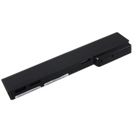 PATONA baterie pro ntb HP EliteBook 8560 5200mAh Li-Ion 10,8V PREMIUM