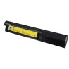 PATONA battery for ntb HP ProBook 440 4400mAh Li-Ion 11.1V