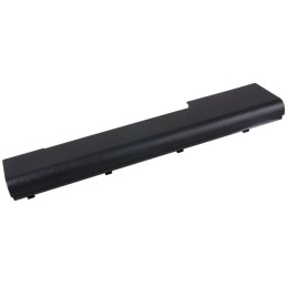 PATONA baterie pro ntb HP EliteBook 8560w 4400mAh Li-Ion 14,4V