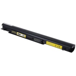 PATONA baterie pro ntb ASUS A31-K56 2200mAh Li-Ion 14,4V