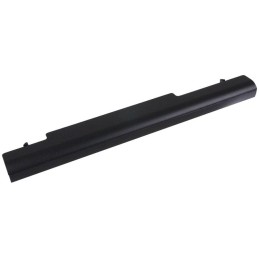 PATONA baterie pro ntb ASUS A31-K56 2200mAh Li-Ion 14,4V