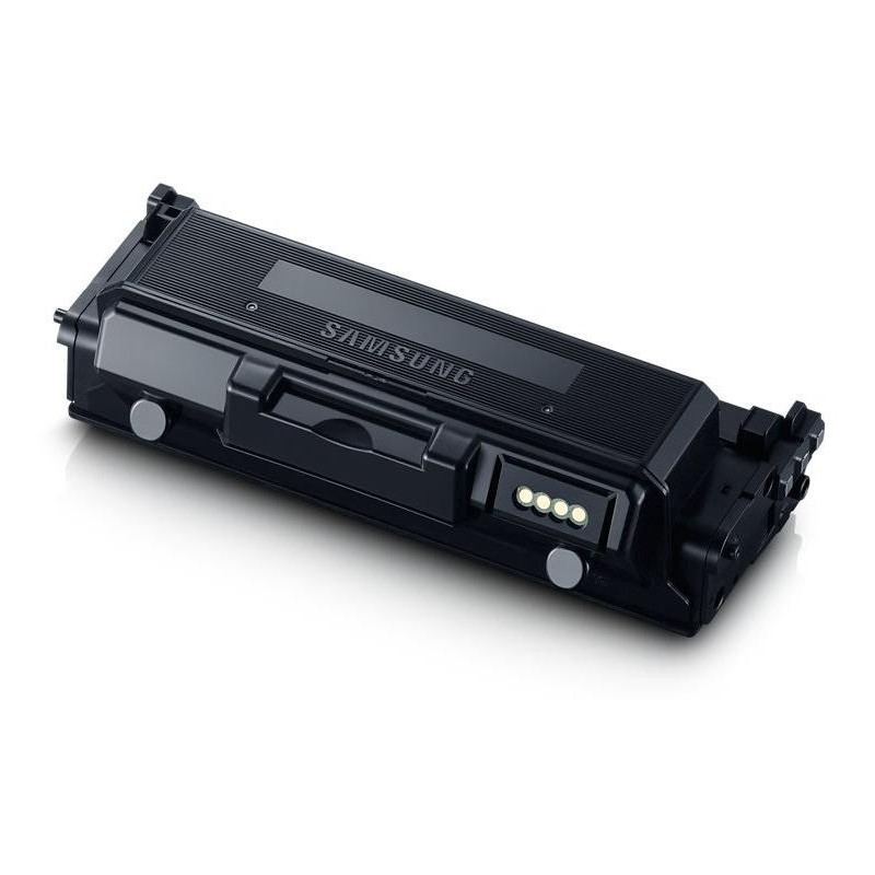 HP - SAMSUNG toner černý MLT-D204E pro M3825/M3875/M4025/M4075 - 10000 str.