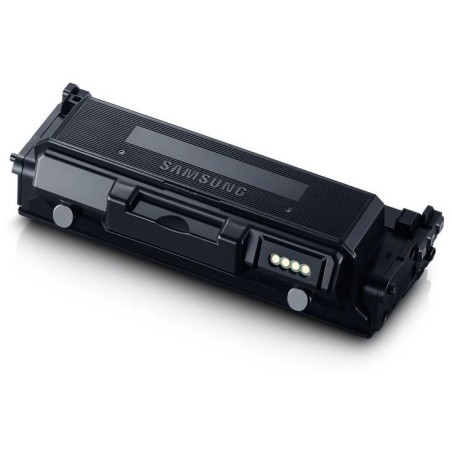 HP - SAMSUNG toner černý MLT-D204E pro M3825/M3875/M4025/M4075 - 10000 str.