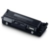 HP - SAMSUNG toner black MLT-D204E for M3825/M3875/M4025/M4075 - 10000 pages