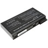 TRX battery MSI/ 4400 mAh/ CR600/ CX600/ CR500/ CR700/ CX700/ A5000/ A6000/ A6200/ A7200/ non-original