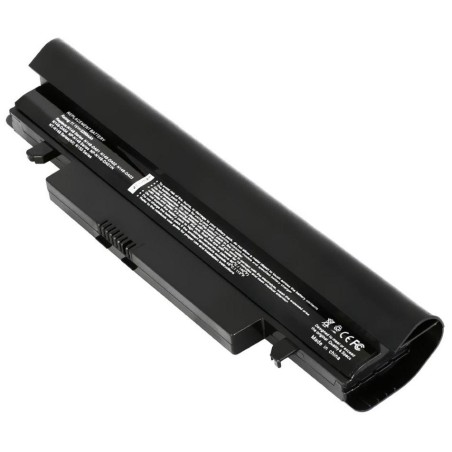 TRX baterie Samsung/ 5200 mAh/ pro N143/ N143P/ N145/ N145P/ N148/ N148P/ N150/ N150P/ N250/ N250P/ N260/ neoriginální