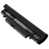 Akumulator TRX Samsung/ 5200 mAh/ do N143/ N143P/ N145/ N145P/ N148/ N148P/ N150/ N150P/ N250/ N250P/ N260/ nieoryginalny