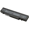 TRX baterie Samsung/ 5200 mAh/ pro Q530/ Q430/ Q230/ R590/ R540/ R440/ R420/ R425/ R430/ R465/ R470/ R480/ neoriginální
