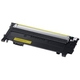 HP - Samsung toner žlutý CLT-Y404S pro SL-C430x, SL-C480x - 1000 stran