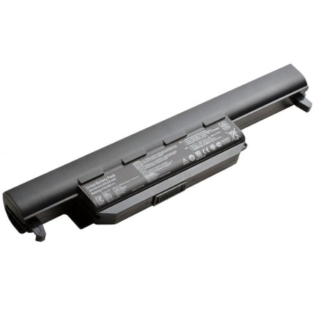 TRX baterie Asus/ 5200 mAh/ pro A45/ A55/ A75/ A85/ F45/ F55/ F75/ K45/ K55/ K75/ Pro45/ P45/ P55/ Q500/ R400/ neorigin.