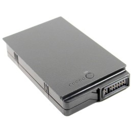 DELL baterie 2-článková 26Wh LI-ON pro Latitude 7202