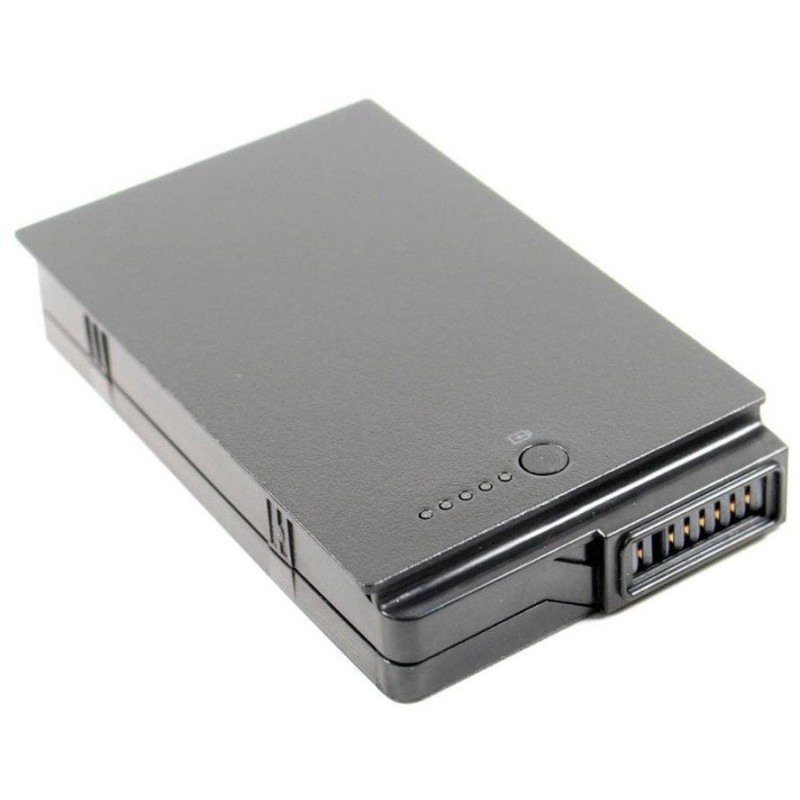 DELL baterie 2-článková 26Wh LI-ON pro Latitude 7202