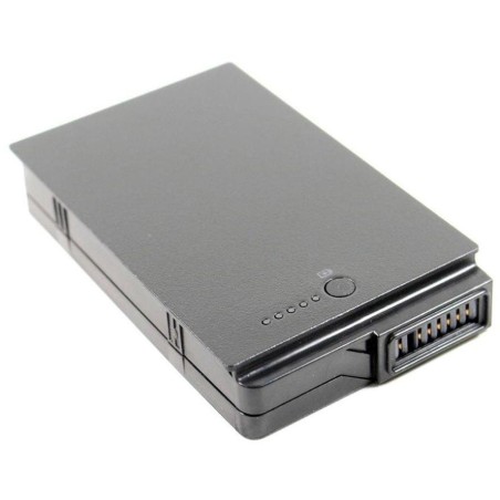 DELL baterie 2-článková 26Wh LI-ON pro Latitude 7202