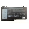 DELL batéria 3-článková 47Wh LI-ON pre Latitude E5270/E5470/E5570/ Precision 3510