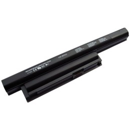 TRX baterie SONY/ 4400 mAh/ Vaio EA/EB/EC/ Sony VGP-BPS22/ neoriginální