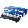 HP - Toner Samsung cyan CLT-C404S do SL-C430x, SL-C480x - 1000 stron