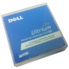 DELL cleaning tape for backup unit/ Cleaning Tape Cartridge/ for LTO/ Ultrium