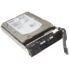 DELL Festplatte 1,2TB/ 10k/ SAS/ Hot-Plug/ 2,5"/ für R430, R630, R730, R830, T430, T630, R330, MD1400, MD1420, T440, T640