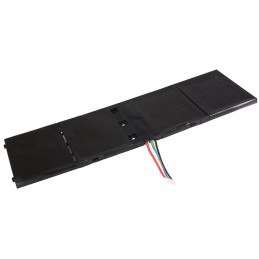 PATONA baterie pro ntb ACER ASPIRE R7/V5/V7 3500mAh Li-Pol 15V AP13B3K