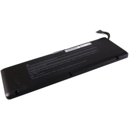 PATONA baterie pro ntb APPLE MacBook 17" A1309 13000mAh Li-Pol 7,4V