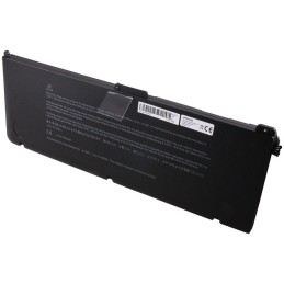 PATONA baterie pro ntb APPLE MacBook 17" A1309 13000mAh Li-Pol 7,4V