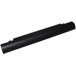 PATONA baterie pro ntb ASUS ZX50 2200mAh Li-Ion 15V A41N1424